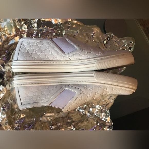 GUCCI - Picture 6 of 9